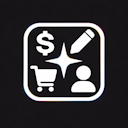Jinxxy Companion logo