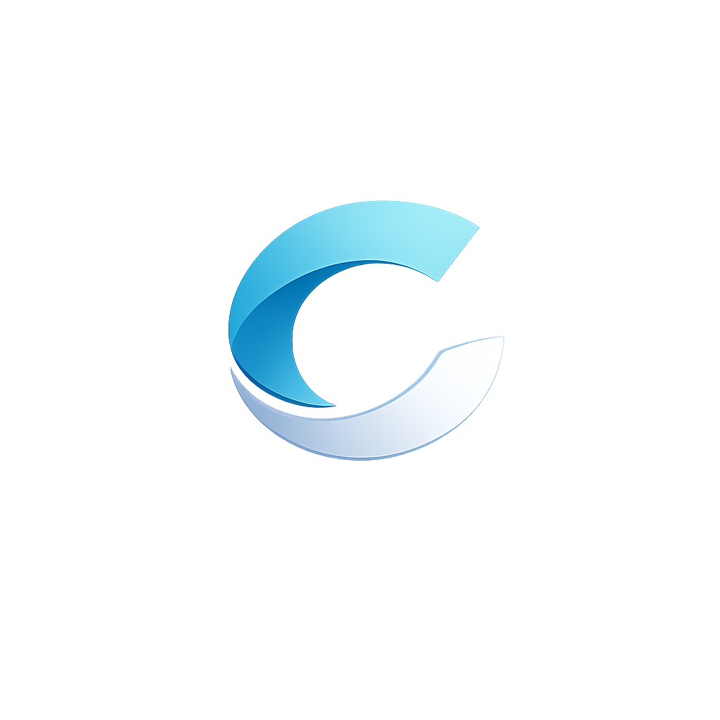 CompanionGrounds logo