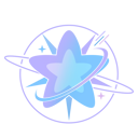 Lumynaria logo